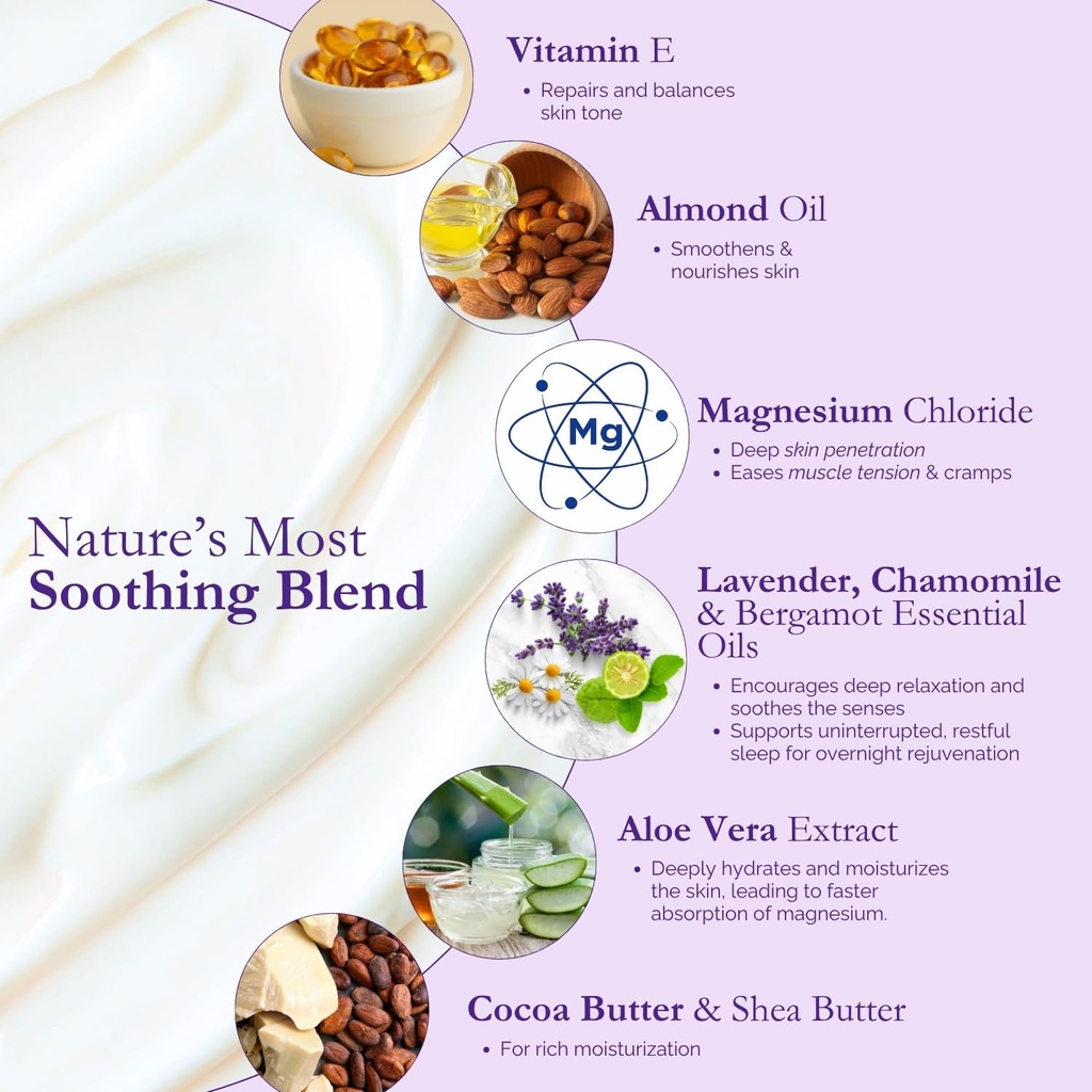 exotic-aromas-magnesium-lotion-roll-on-w-717YwJ-Ee7L.jpg