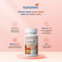 nutranext-calcicare-chewable-calcium-cit-717LVXnxGfL.jpg