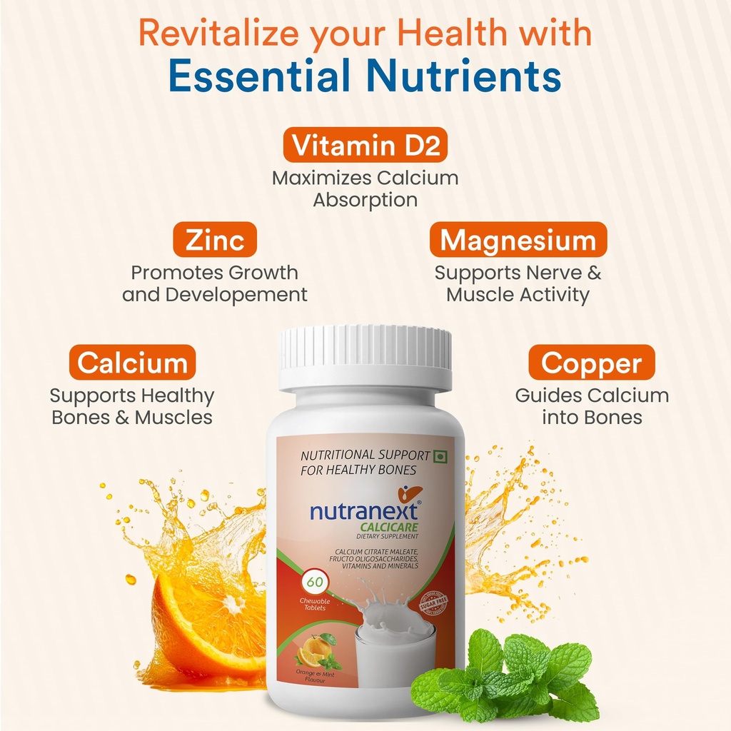 nutranext-calcicare-chewable-calcium-cit-81gQspSzT3L.jpg