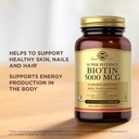 solgar-biotin-5000-mcg---50-vegetable-ca-6.jpg