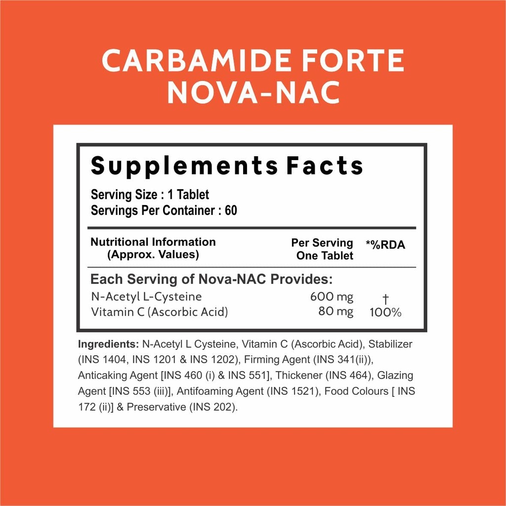 carbamide-forte-n-acetyl-l-cysteine-600m-61-jWrP5DgL.jpg