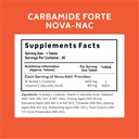 carbamide-forte-n-acetyl-l-cysteine-600m-61-jWrP5DgL.jpg
