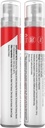 instantvita-energy-supplement-vitamin-b1-2.jpg