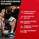 gnc-pro-performance-creatine-monohydrate-71VkWNRN7QL.jpg