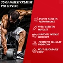 gnc-pro-performance-creatine-monohydrate-61S8OjYUmPL.jpg