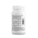 gnc-pro-performance-creatine-monohydrate-81GgTmqi91L.jpg