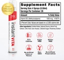instantvita-energy-supplement-vitamin-b1-4.jpg