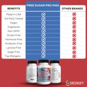 free-sugar-pro-max-all-natural-formula-t-5.jpg