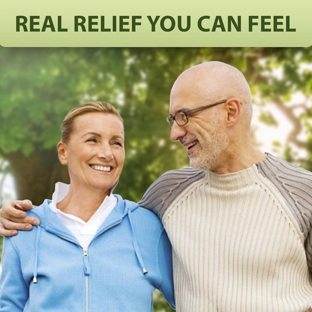 total-relief-magnesium-cream-for-nerves--71jotrA7vPL.jpg