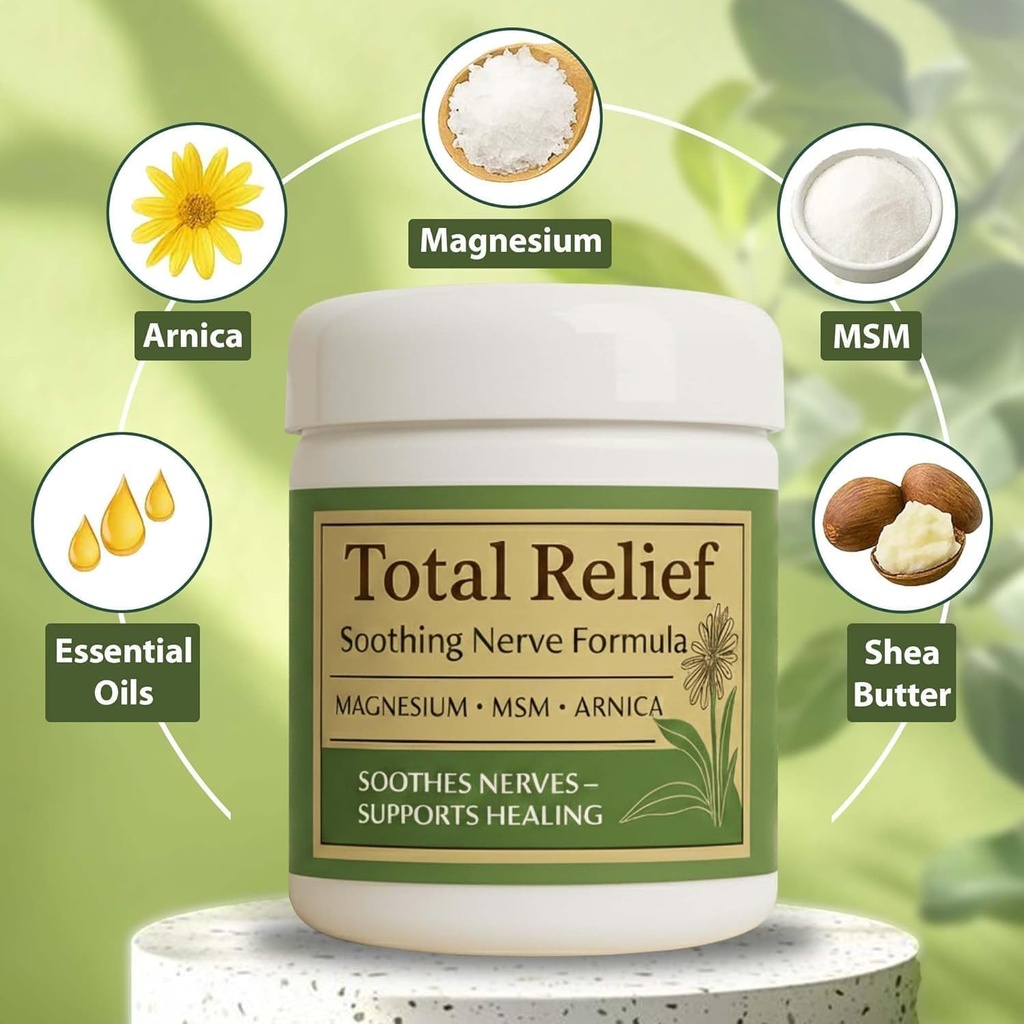 total-relief-magnesium-cream-for-nerves--71tK-Giu+LL.jpg