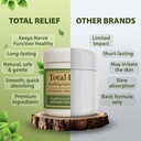 total-relief-magnesium-cream-for-nerves--71y1Kq+oORL.jpg