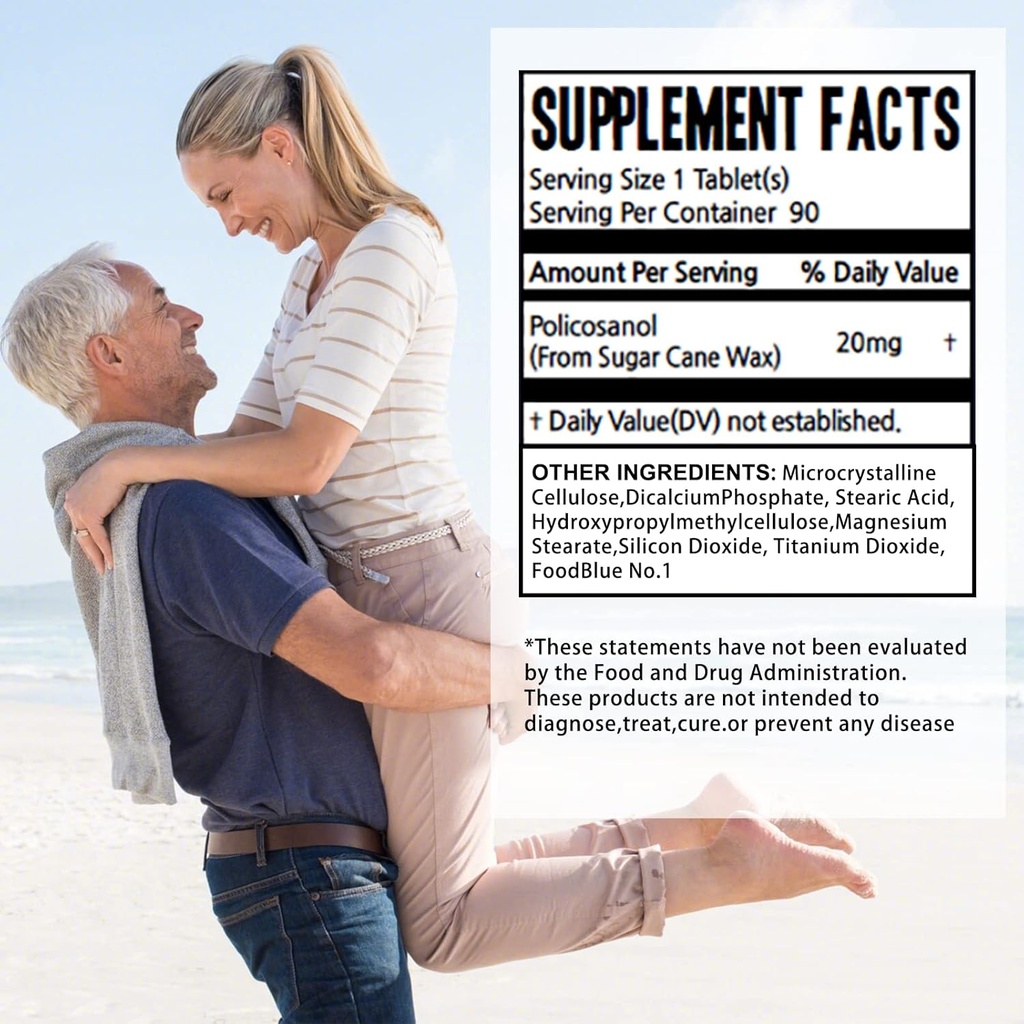 policosanol-supplements-and-chelated-mag-3.jpg