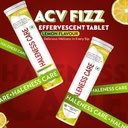acv-fizz-effervescent-tablets-lemon-flav-71qZx8J41HL.jpg