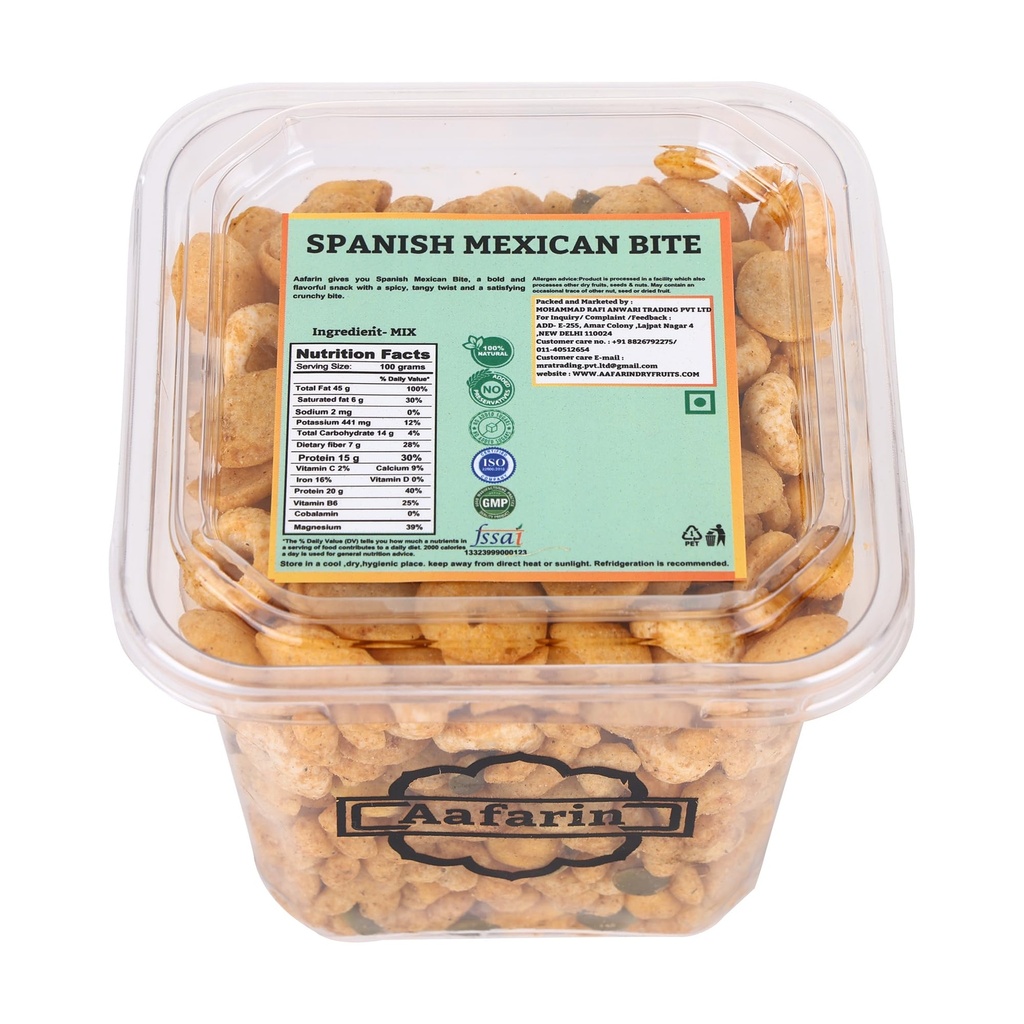 aafarin-spanish-mexican-bite-mixture-500-81tV18Yek0L.jpg