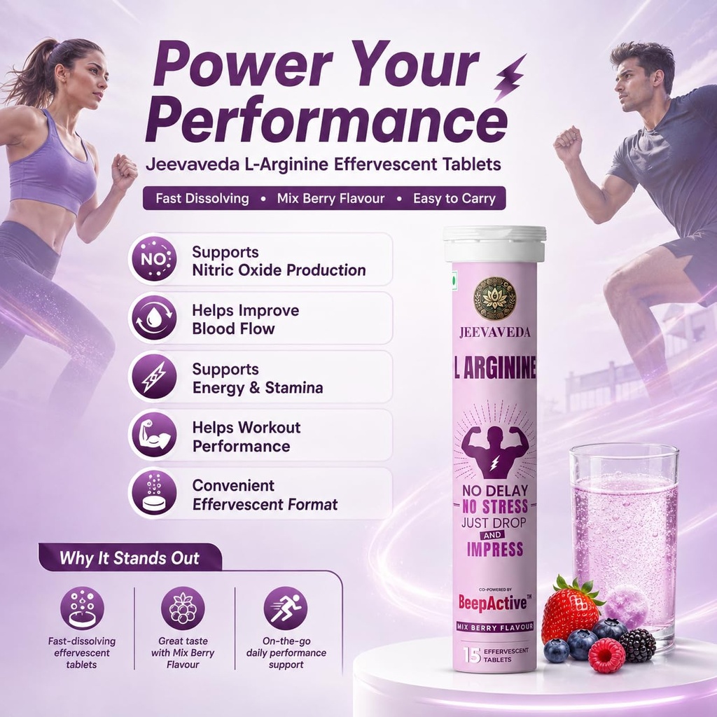 l-arginine-effervescent-tablets-750mg-l--71n4g824oFL.jpg