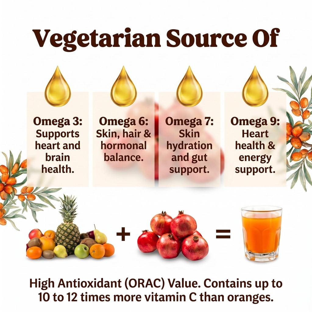 sea-buckthorn-juice-100-natural-himalaya-81UQAFPmbnL.jpg