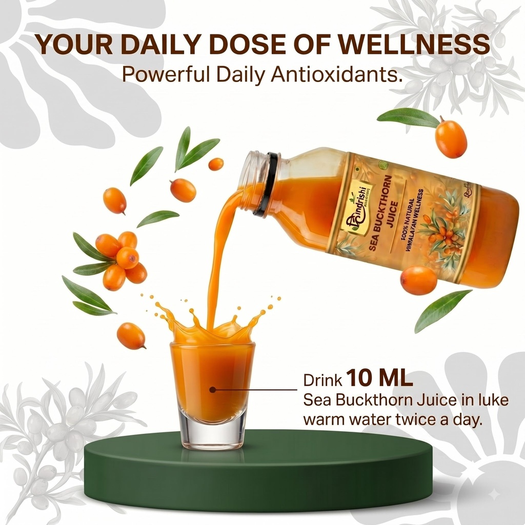 sea-buckthorn-juice-100-natural-himalaya-71PkFQEEg5L.jpg