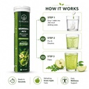 moringa-acv-effervescent-tablets-green-a-61V9jeJxVkL.jpg