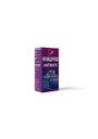 skinrhythm-hangover-relief-effervescent--61B1GoD9fFL.jpg