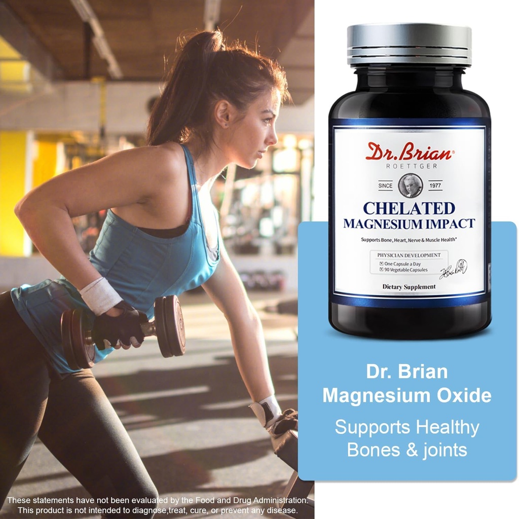 policosanol-supplements-and-chelated-mag-6.jpg
