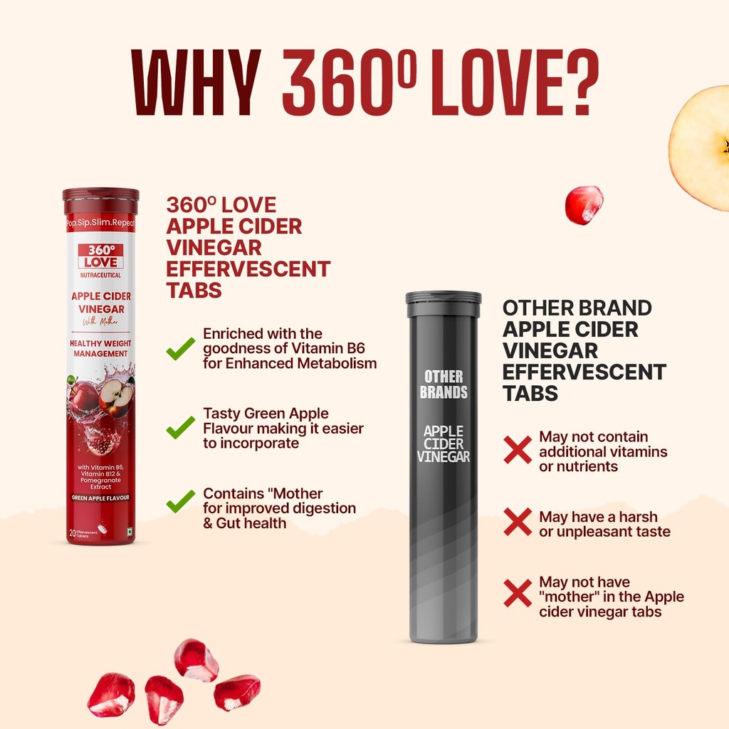 apple-cider-vinegar-tablets-with-mother--71HLxb4Q6EL.jpg