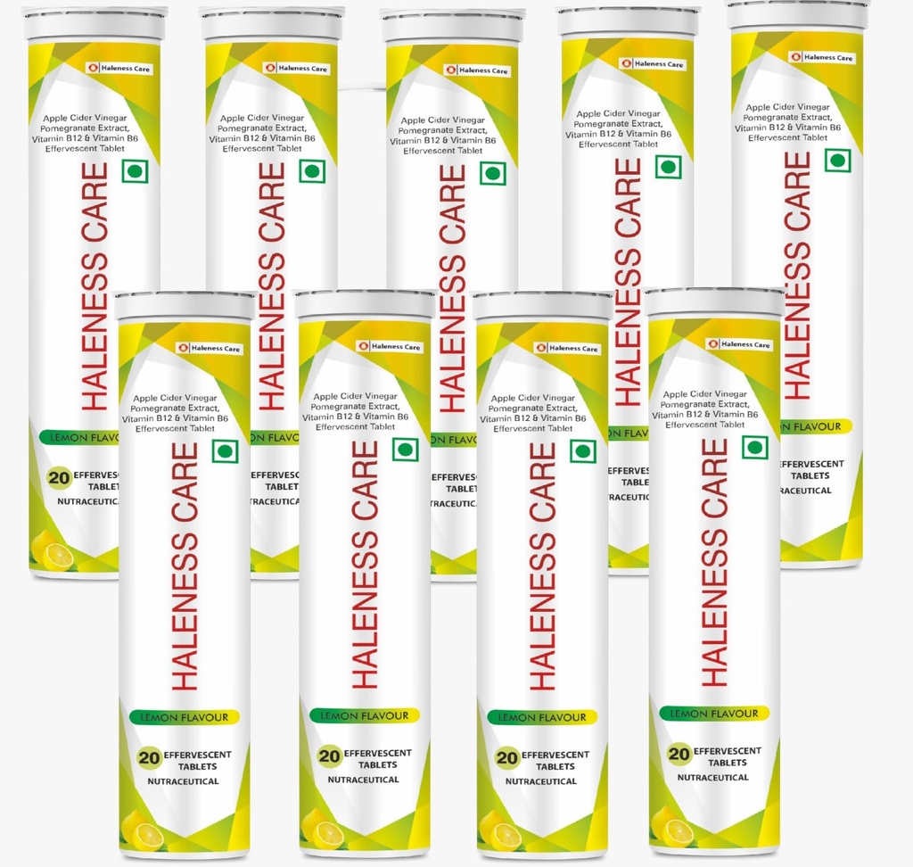apple-cider-vinegar-for-weight-managemen-71rs5Laq1GL.jpg