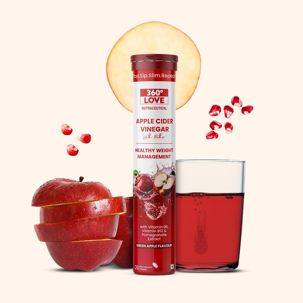apple-cider-vinegar-tablets-with-mother--61zcUumr0YL.jpg