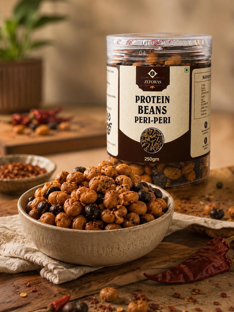 zeforas-protein-beans-peri-peri-250g-spi-71oH+-GC8ML.jpg