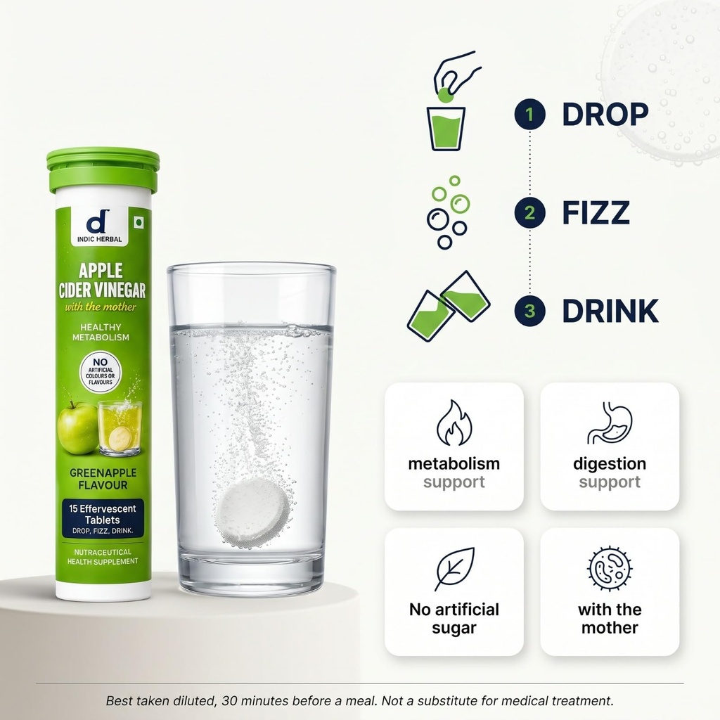 apple-cider-vinegar-effervescent-tablets-71P3QdWdTVL.jpg