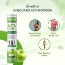 acv-moringa-for-weight-management-apple--61oTsqGeVUL.jpg
