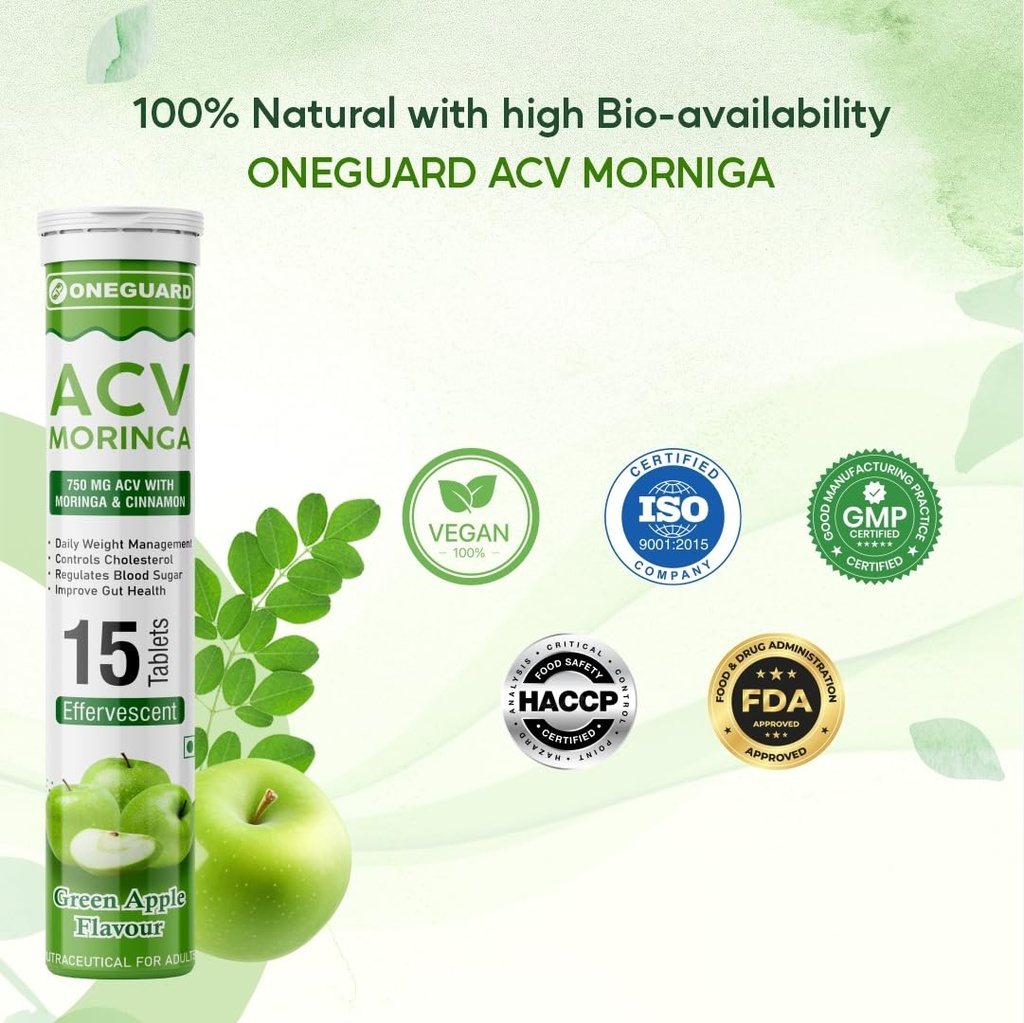 acv-moringa-for-weight-management-apple--619DZc1jHzL.jpg