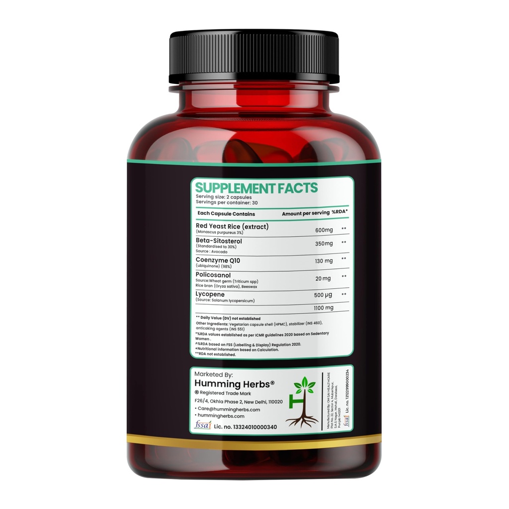 humming-herbs-red-yeast-rice-500mg-capsu-713MJjr7NKL.jpg