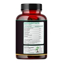 humming-herbs-red-yeast-rice-500mg-capsu-713MJjr7NKL.jpg