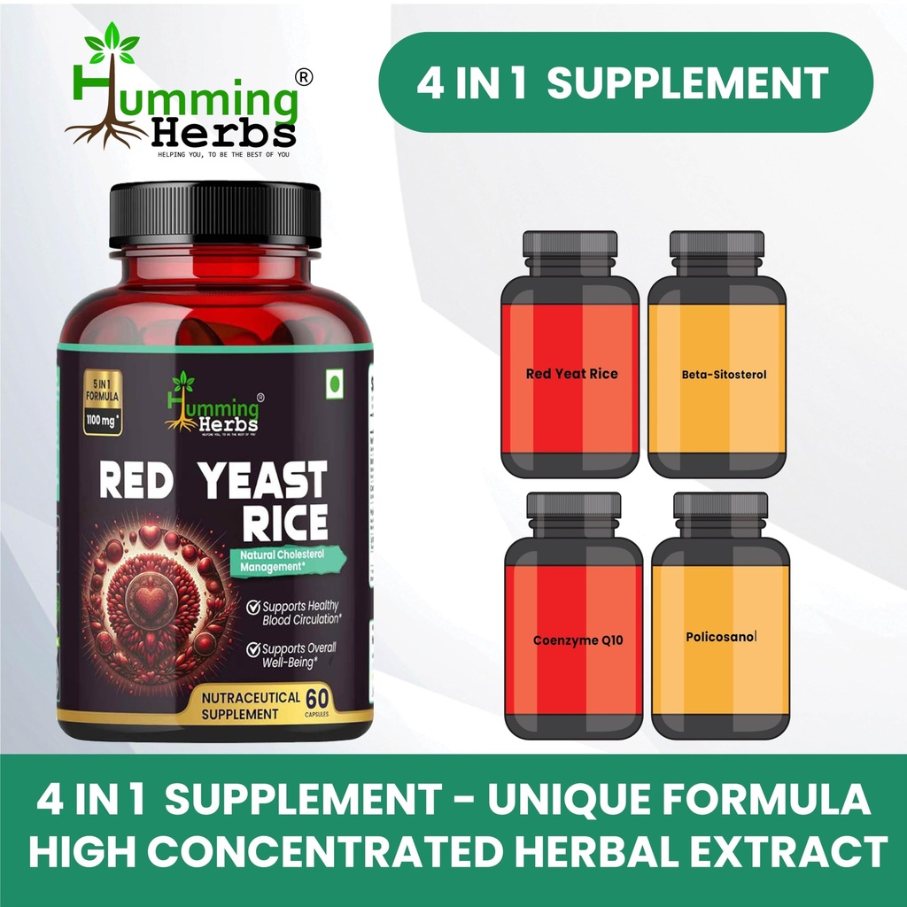 humming-herbs-red-yeast-rice-500mg-capsu-81AFsW1nMTL.jpg