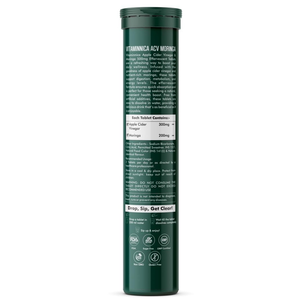 vitaminnica-acv-moringa-15-effervescent--511GOgSX0hL.jpg