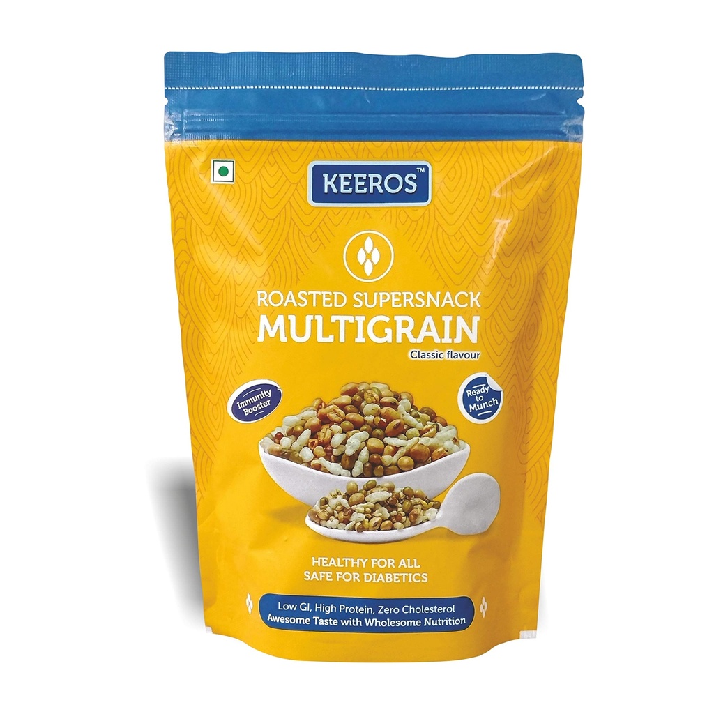 keeros-multigrain-healthy-diabetic-frien-81xuKsEeK0L.jpg