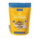 keeros-multigrain-healthy-diabetic-frien-81xuKsEeK0L.jpg