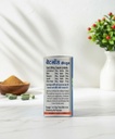 weight-loss-capsule-ayurvedic-fat-burner-518yGWBq34L.jpg