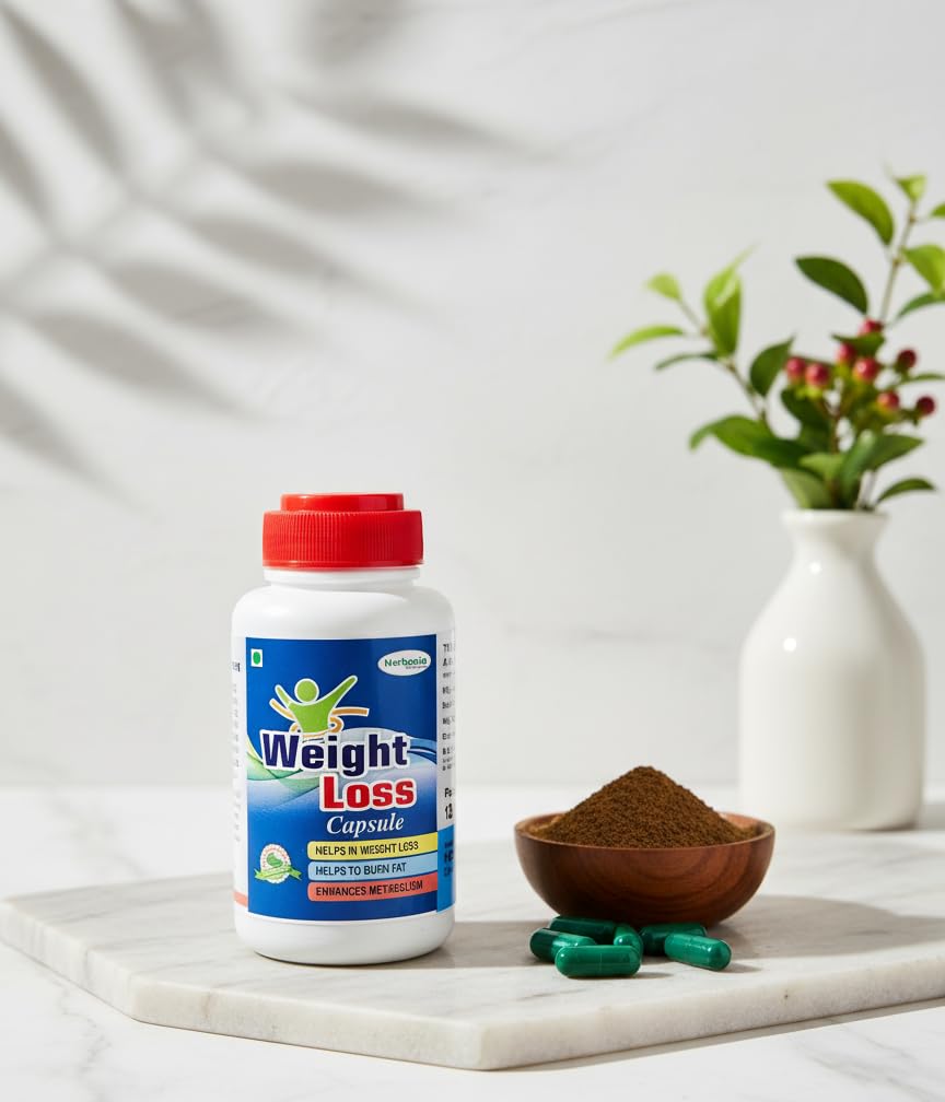 weight-loss-capsule-ayurvedic-fat-burner-51zJMA0zoLL.jpg