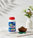 weight-loss-capsule-ayurvedic-fat-burner-51zJMA0zoLL.jpg