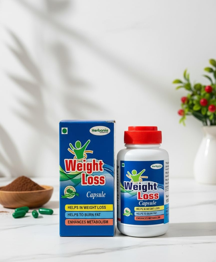 weight-loss-capsule-ayurvedic-fat-burner-51TW2GVudcL.jpg