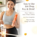 apple-cider-vinegar-effervescent-tablets-714WDH8yx-L.jpg