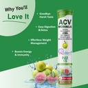 apple-cider-vinegar-moringa-fizz-tablets-71WsQK1RvaL.jpg