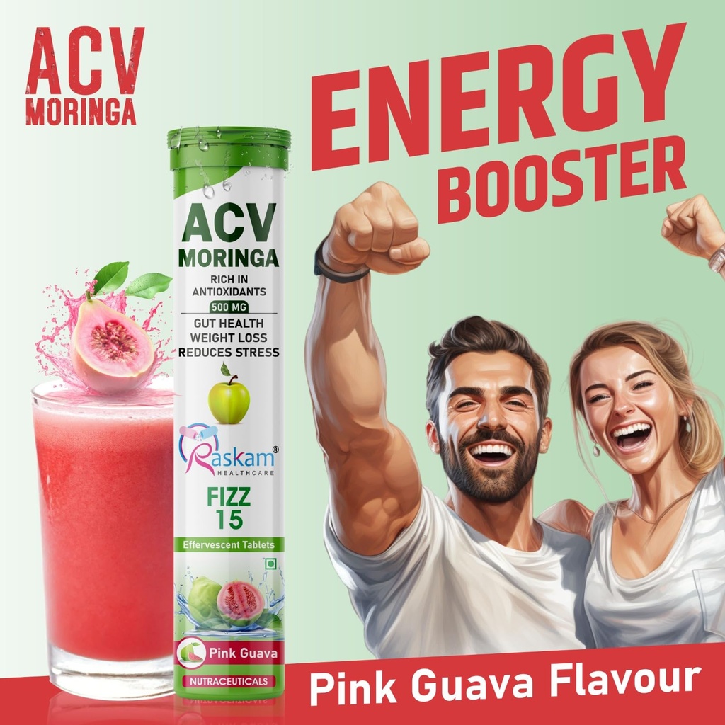 apple-cider-vinegar-moringa-fizz-tablets-71iavk137rL.jpg