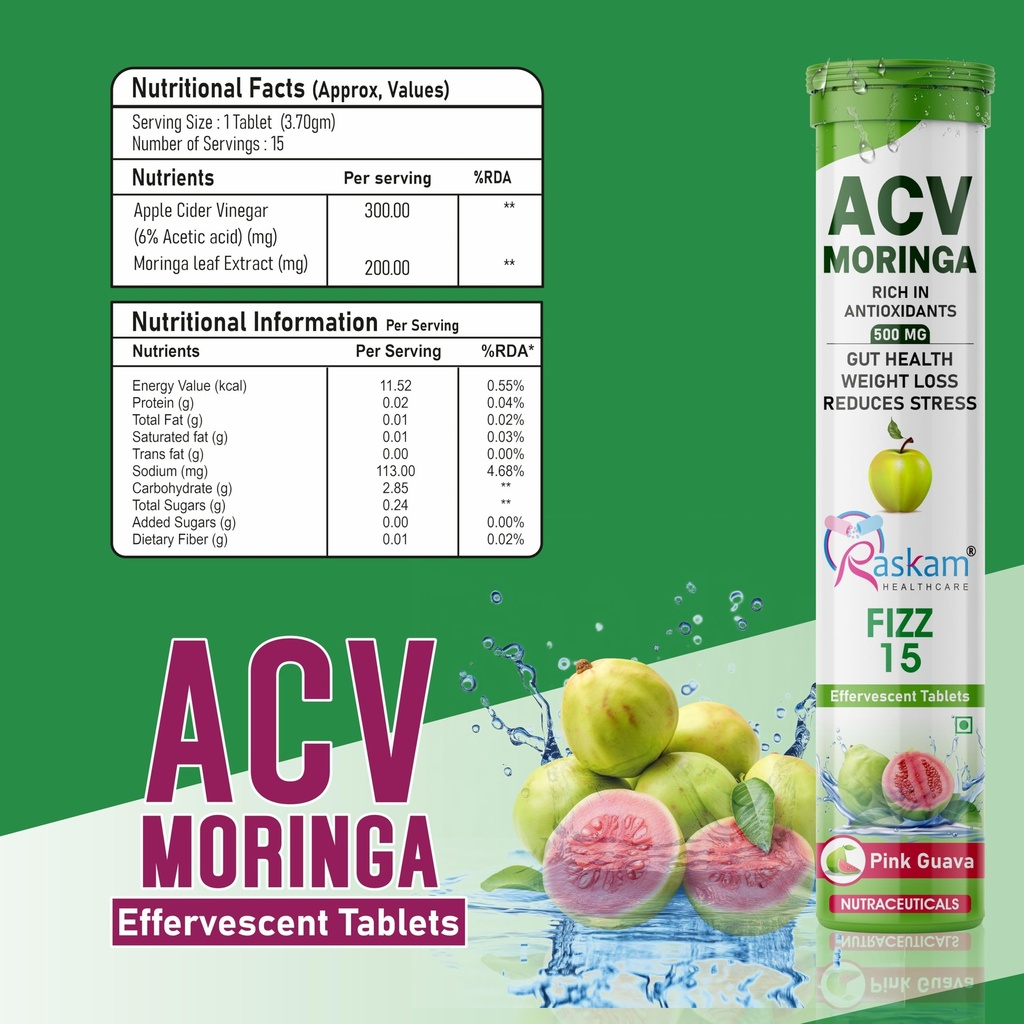 apple-cider-vinegar-moringa-fizz-tablets-81ma0vTsm6L.jpg