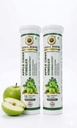 apple-cider-vinegar-effervescent-tablets-51iZv1vnDOL.jpg