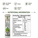 apple-cider-vinegar-effervescent-tablets-61y-G5Gd5rL.jpg