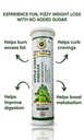 apple-cider-vinegar-effervescent-tablets-61gmrKVOamL.jpg