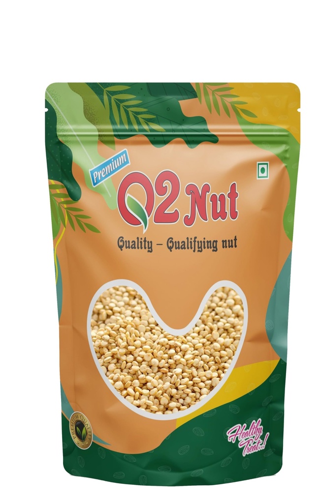 q2-nut-quinnoa-seeds-250g-pack-of-2-714Oz4e3INL.jpg