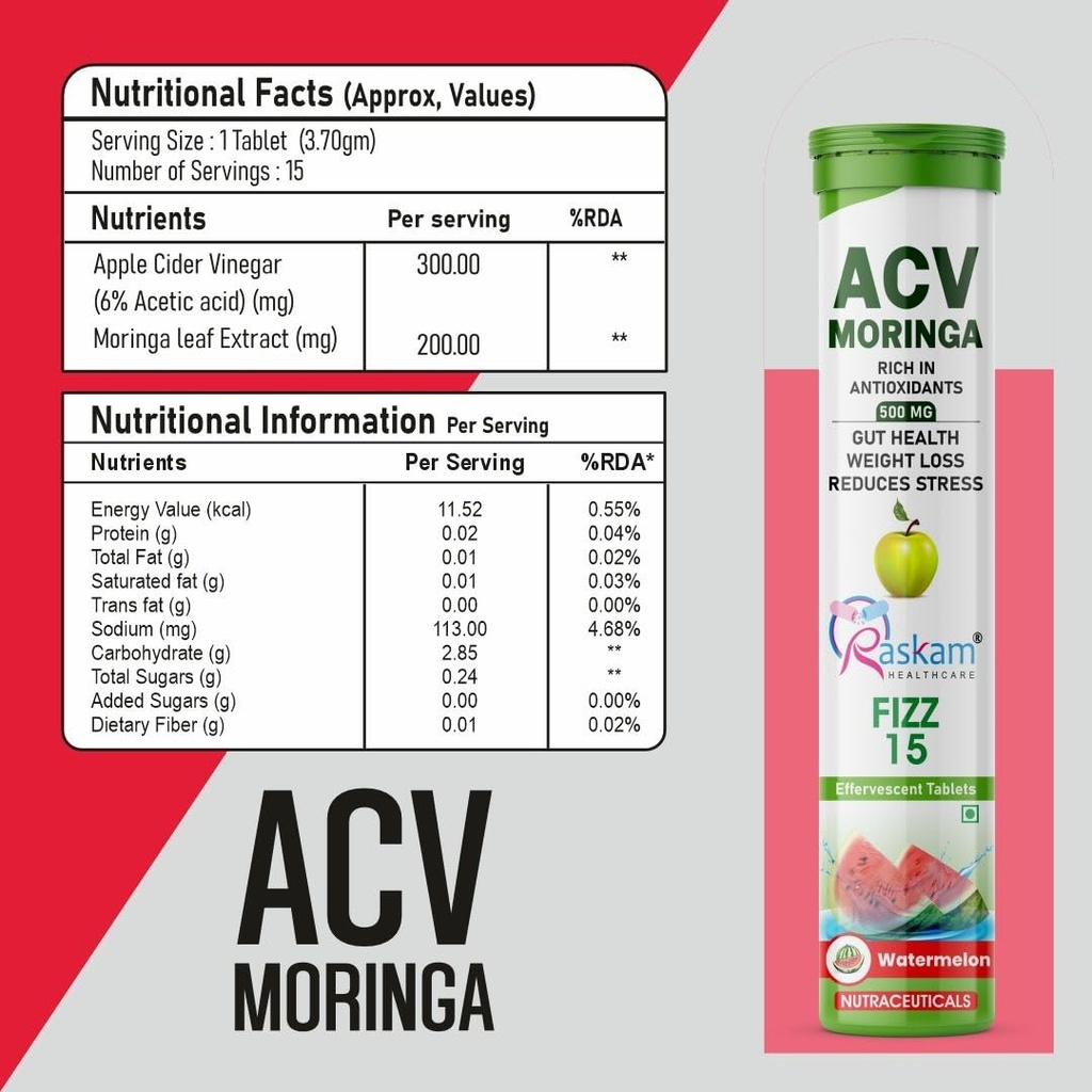 acv-moringa-15-effervescent-tablets-500m-61CvcIRYjsL.jpg